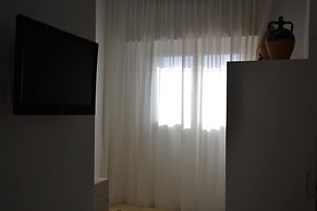 B&B La Giara
