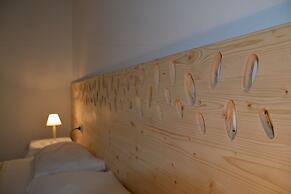 B&B La Giara