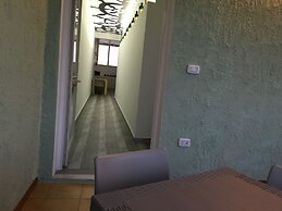 B&B La Giara