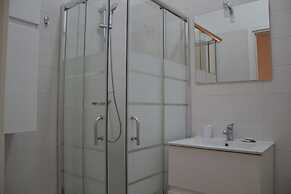 B&B La Giara