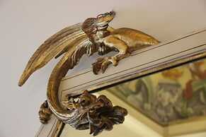 Palazzo Conforti B&B