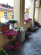 Palazzo Conforti B&B