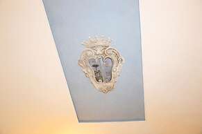 Palazzo Conforti B&B