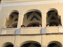 Palazzo Conforti B&B