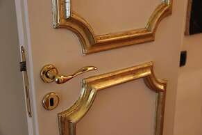 Palazzo Conforti B&B