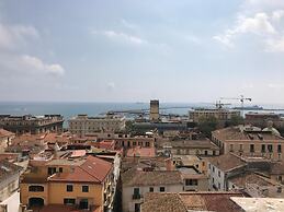 Palazzo Conforti B&B