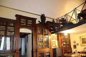 Palazzo Conforti B&B