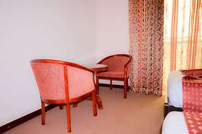 Emperor Hotels