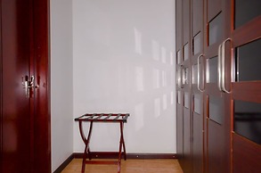 Emperor Hotels