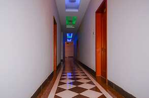 Emperor Hotels