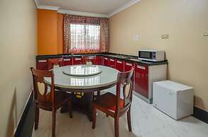 Emperor Hotels