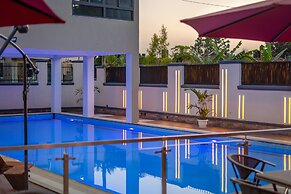 Emperor Hotels