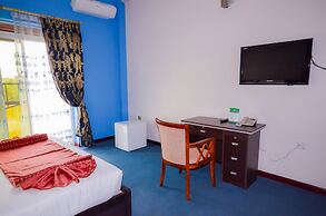 Emperor Hotels