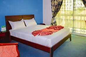 Emperor Hotels