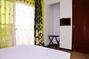 Emperor Hotels