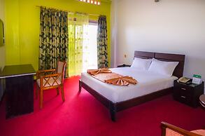 Emperor Hotels