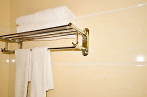 Emperor Hotels