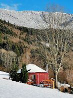 Camping Du Buisson