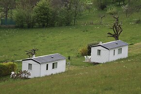 Camping Du Buisson
