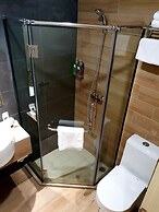 Qlio Hotel