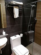 Qlio Hotel