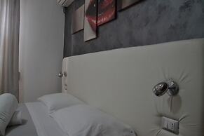 Il Molo