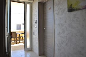 Il Molo
