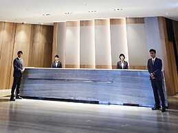 Yamagata Kaku Hotel & Spa