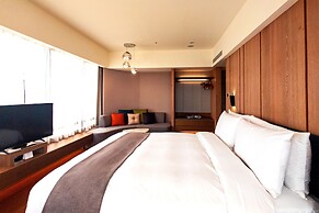 Yamagata Kaku Hotel & Spa