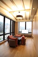 Yamagata Kaku Hotel & Spa