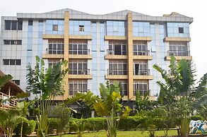 Hotel Eleanorah