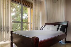 Hotel Eleanorah