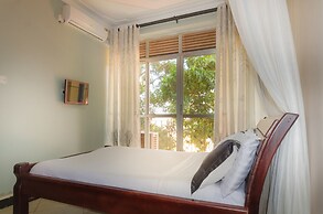Hotel Eleanorah