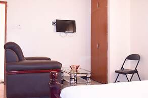 Hotel Eleanorah