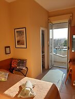 Hotel Originale