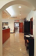 Hotel Originale
