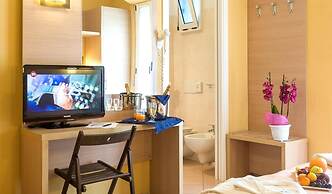 Hotel Originale