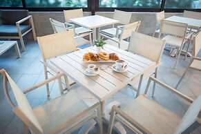 Hotel Originale