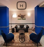 Hotel Originale
