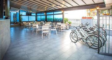 Hotel Originale