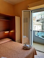 Hotel Originale