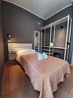 Hotel Originale