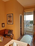 Hotel Originale