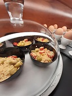 Hotel Originale