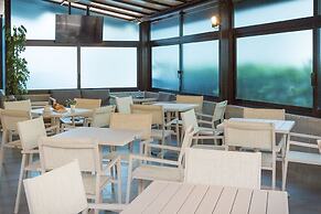 Hotel Originale
