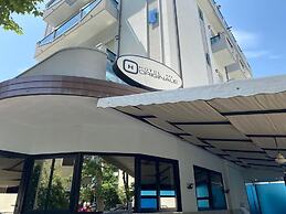 Hotel Originale