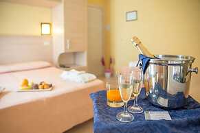 Hotel Originale