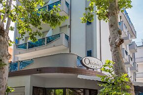 Hotel Originale