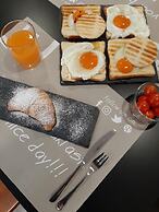 Hotel Originale