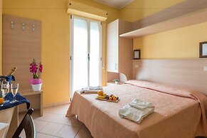 Hotel Originale